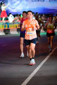 BIB: 22848, 24311
                            <button type="button" onclick="openModal(22883996)" class="btn btn-primary btn-sm float-right btn-popup" data-toggle="modal" data-target=".modal-high-quality">
                        <i class="fas fa-shopping-cart"></i> Add to Cart
                    </button>
                                            <button type="button" onclick="isThisMe(22883996, true)" class="btn btn-success btn-sm float-right btn-popup btn-isme hidden" data-toggle="tooltip" data-placement="bottom" title="นี่คือรูปของคุณใช่ไหม คลิกที่นี่เพื่อเอาเข้าอัลบั้ม">
                        <i class="fas fa-plus"></i> Add to album
                    </button>
                    <button type="button" onclick="isThisMe(22883996, false)" class="btn btn-warning btn-sm float-right btn-popup btn-isnotme hidden">
                        <i class="fas fa-ban"></i> Remove from album
                    </button>